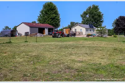 11309 Brickyard Road, Holton, MI 49425 - Photo 43