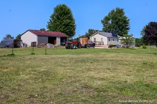 11309 Brickyard Rd, Holton, MI 49425 - Photo 43
