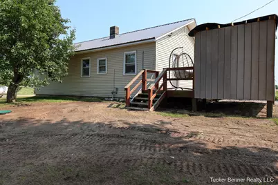 11309 Brickyard Road, Holton, MI 49425 - Photo 7