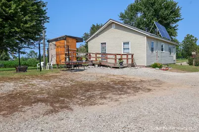 11309 Brickyard Road, Holton, MI 49425 - Photo 39