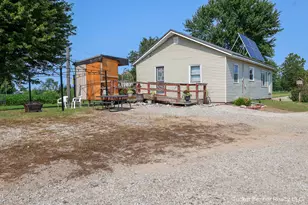 11309 Brickyard Rd, Holton, MI 49425 - Photo 39