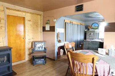 11309 Brickyard Road, Holton, MI 49425 - Photo 19