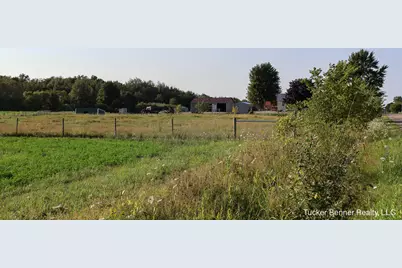 11309 Brickyard Road, Holton, MI 49425 - Photo 51