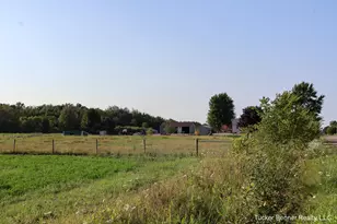 11309 Brickyard Rd, Holton, MI 49425 - Photo 51