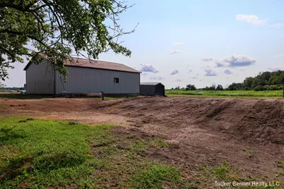 11309 Brickyard Road, Holton, MI 49425 - Photo 41