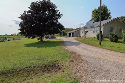 11309 Brickyard Road, Holton, MI 49425 - Photo 33