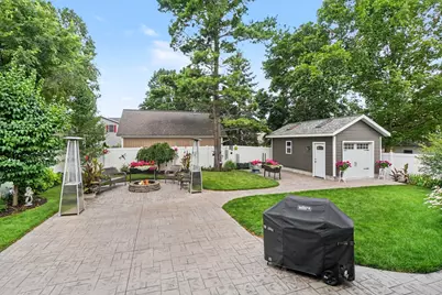 223 Prospect Street, Spring Lake, MI 49456 - Photo 37