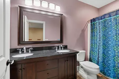 223 Prospect Street, Spring Lake, MI 49456 - Photo 27
