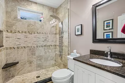 223 Prospect Street, Spring Lake, MI 49456 - Photo 25