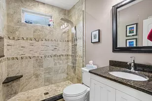 223 Prospect St, Spring Lake, MI 49456 - Photo 25