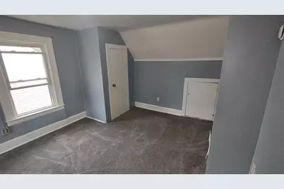 703 W Michigan Avenue, Ypsilanti, MI 48197 - Photo 21