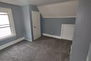 703 W Michigan Ave, Ypsilanti, MI 48197 - Photo 21