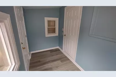 703 W Michigan Avenue, Ypsilanti, MI 48197 - Photo 11