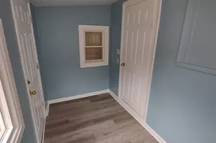 703 W Michigan Ave, Ypsilanti, MI 48197 - Photo 11
