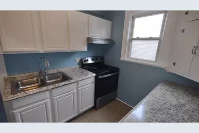 703 W Michigan Avenue, Ypsilanti, MI 48197 - Photo 9