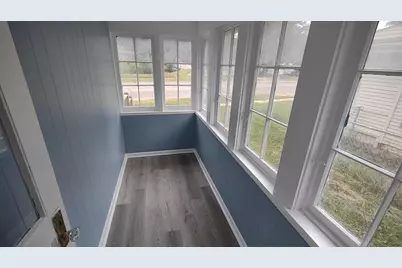 703 W Michigan Avenue, Ypsilanti, MI 48197 - Photo 7
