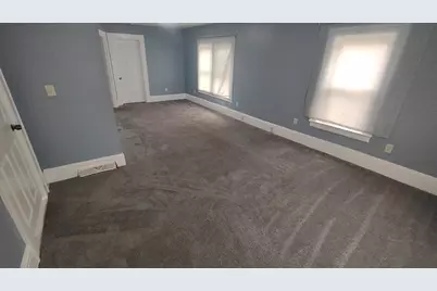 703 W Michigan Avenue, Ypsilanti, MI 48197 - Photo 3