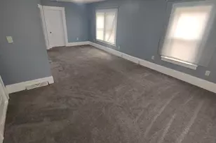 703 W Michigan Ave, Ypsilanti, MI 48197 - Photo 3