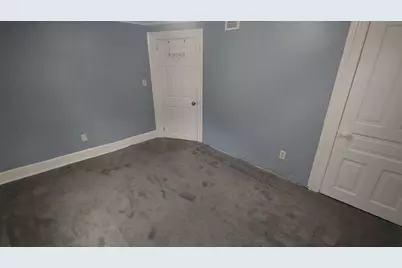 703 W Michigan Avenue, Ypsilanti, MI 48197 - Photo 19