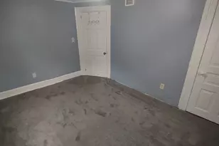 703 W Michigan Ave, Ypsilanti, MI 48197 - Photo 19