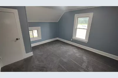 703 W Michigan Avenue, Ypsilanti, MI 48197 - Photo 17