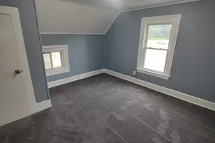 703 W Michigan Ave, Ypsilanti, MI 48197 - Photo 17