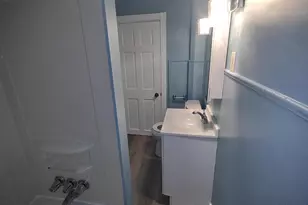 703 W Michigan Ave, Ypsilanti, MI 48197 - Photo 15