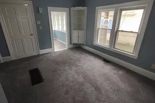 703 W Michigan Ave, Ypsilanti, MI 48197 - Photo 5