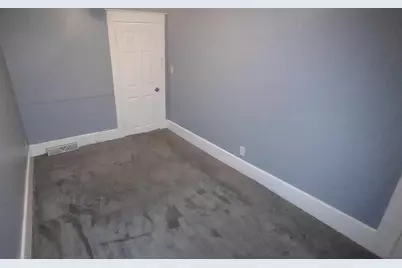 703 W Michigan Avenue, Ypsilanti, MI 48197 - Photo 13