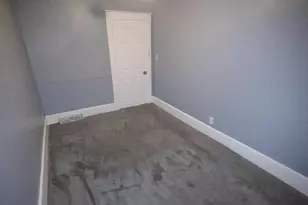 703 W Michigan Ave, Ypsilanti, MI 48197 - Photo 13