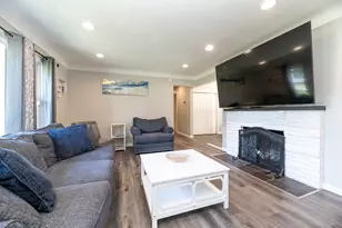 706 Karendale Ave, Portage, MI 49002 - Photo 3