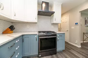706 Karendale Ave, Portage, MI 49002 - Photo 11