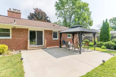706 Karendale Avenue, Portage, MI 49002 - Photo 27
