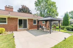 706 Karendale Ave, Portage, MI 49002 - Photo 27