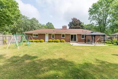 706 Karendale Avenue, Portage, MI 49002 - Photo 25
