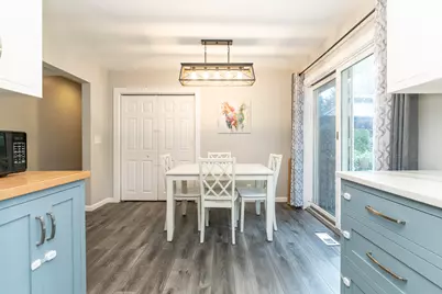 706 Karendale Avenue, Portage, MI 49002 - Photo 9
