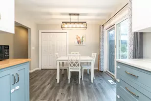 706 Karendale Ave, Portage, MI 49002 - Photo 9