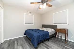 706 Karendale Ave, Portage, MI 49002 - Photo 15
