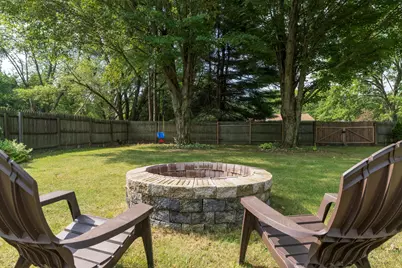 706 Karendale Avenue, Portage, MI 49002 - Photo 29