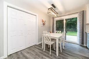 706 Karendale Ave, Portage, MI 49002 - Photo 7