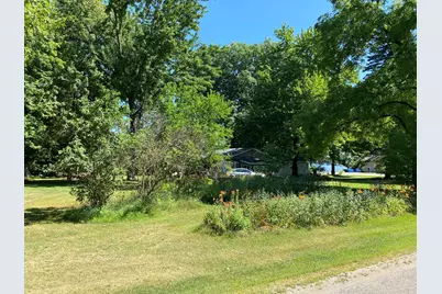 226 Dons Drive, Coldwater, MI 49036 - Photo 3