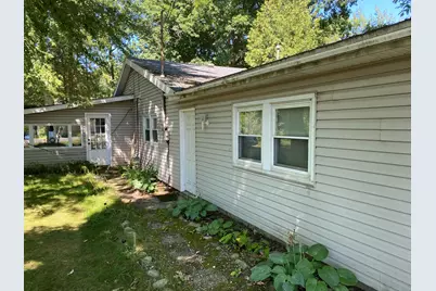 226 Dons Drive, Coldwater, MI 49036 - Photo 1