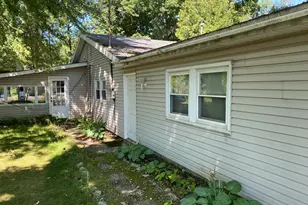 226 Dons Dr, Coldwater, MI 49036 - Photo 1