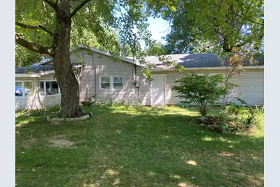226 Dons Drive, Coldwater, MI 49036 - Photo 13