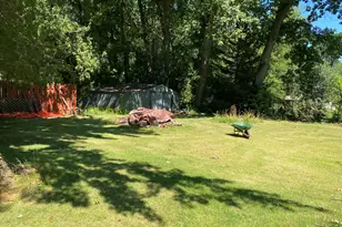 226 Dons Dr, Coldwater, MI 49036 - Photo 7