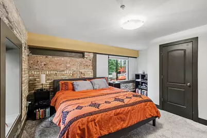 65 Monroe Center Street NW #100, Grand Rapids, MI 49503 - Photo 15