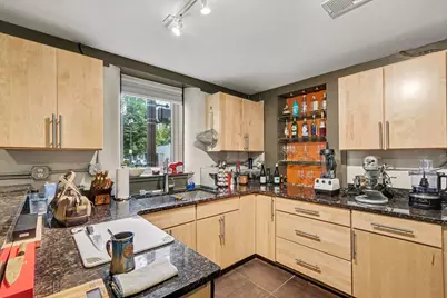 65 Monroe Center Street NW #100, Grand Rapids, MI 49503 - Photo 5