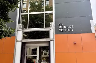 65 Monroe Center St NW, Grand Rapids, MI 49503 - Photo 1