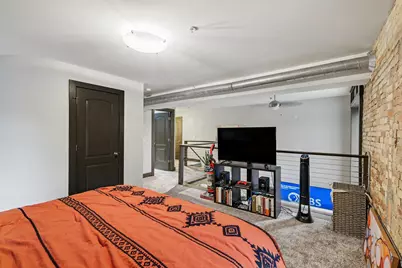 65 Monroe Center Street NW #100, Grand Rapids, MI 49503 - Photo 17