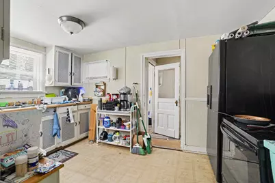 302 N Van Buren Street, Paw Paw, MI 49079 - Photo 11